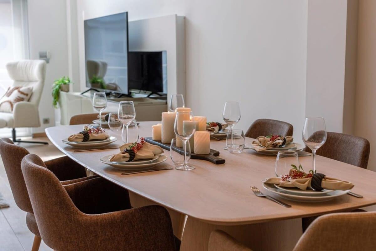 Huswell - Lovely And Open On Prime Location